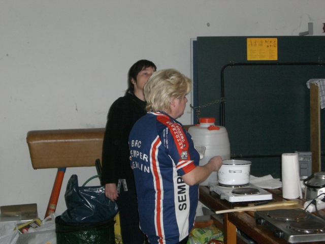 CTF-Kesselsee 014